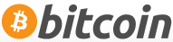 bitcoinlogo