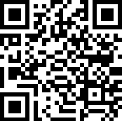 bitcoinlseqr