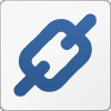 Overlay Icon for Junctions